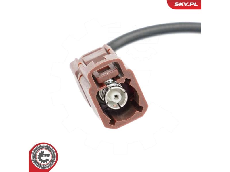 Switch, tailgate 96SKV253 - image 4