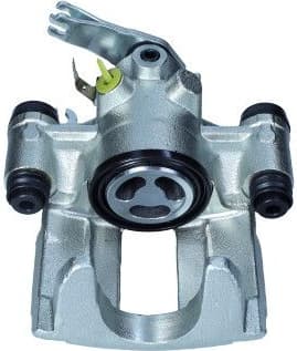 Brake Caliper 82-1427