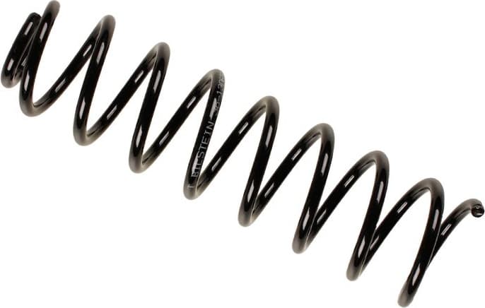 Suspension Spring BILSTEIN - B3 OE Replacement 36-130658
