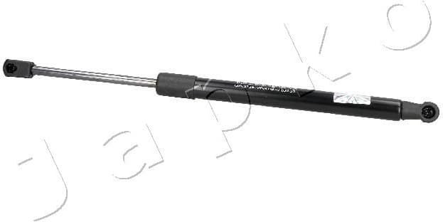 Gas Spring, boot/cargo area ZSJ90023