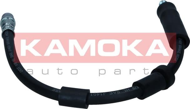 Brake Hose 1170173 - image 2