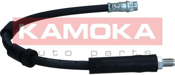 Brake Hose 1170173 - image 3