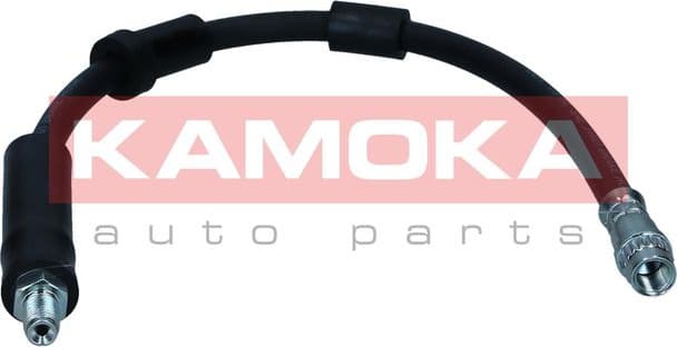 Brake Hose 1170173 - image 4