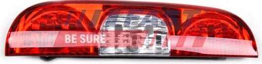 Tail Light FT86353