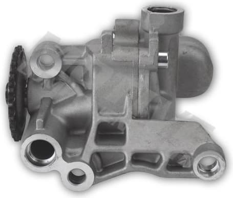 Oil Pump OP513 - image 2
