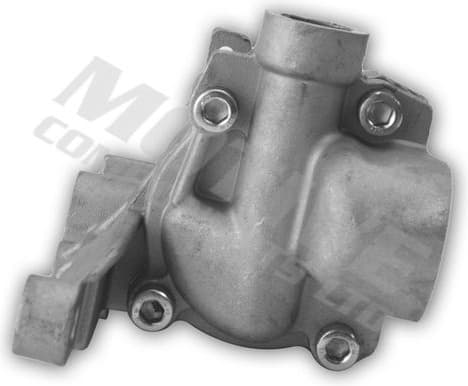 Oil Pump OP513 - image 3