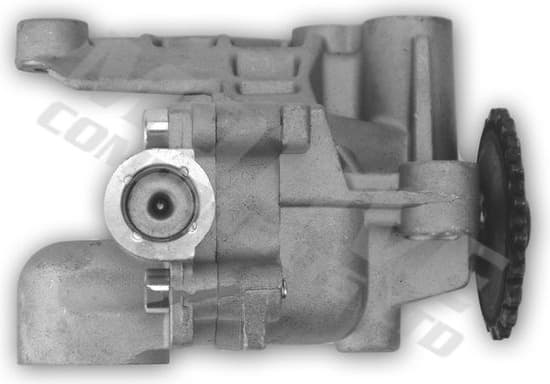 Oil Pump OP513 - image 4