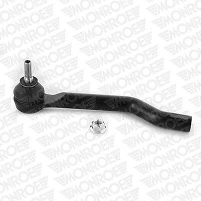 Tie Rod End L14162