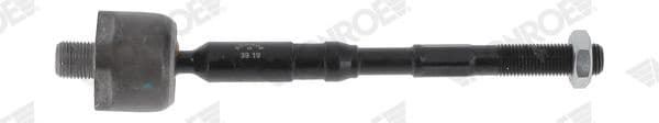 Inner Tie Rod L25H00