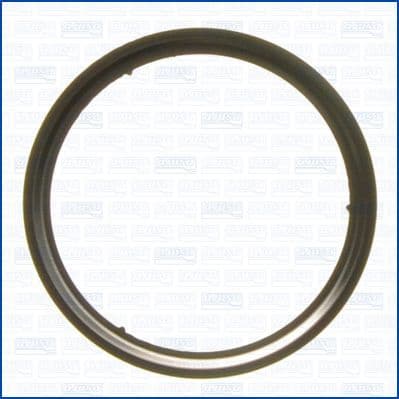 Gasket, exhaust pipe 01247900