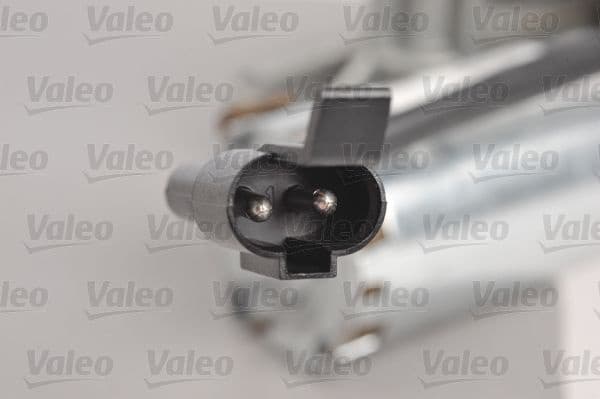 Wiper Motor ORIGINAL PART 403781 - image 6