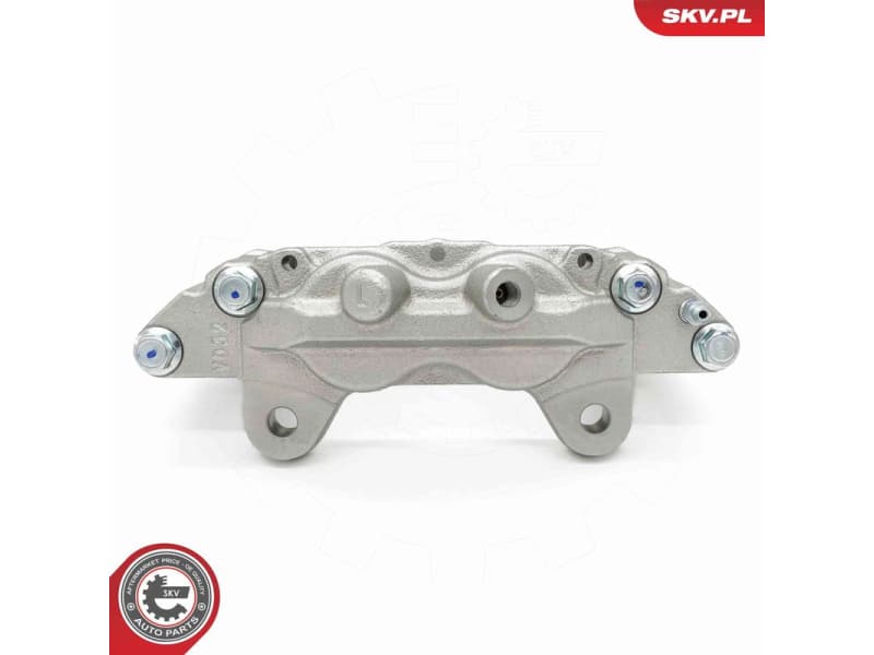 Brake Caliper 67SKV441 - image 6