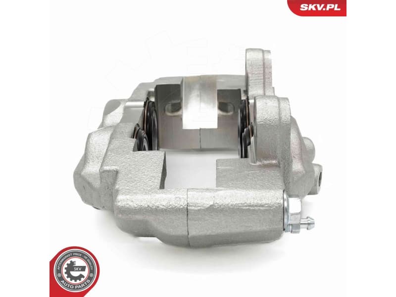 Brake Caliper 67SKV441 - image 8