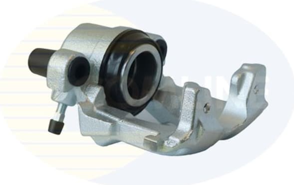 Brake Caliper CBC405L