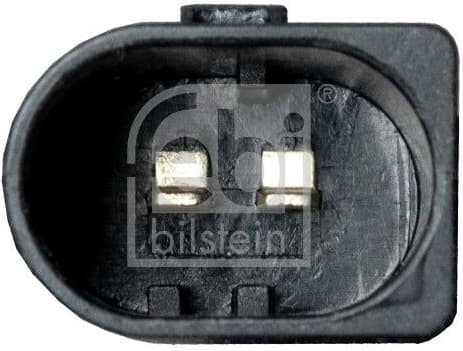 Compressor, compressed-air system febi Plus 192685 - image 3