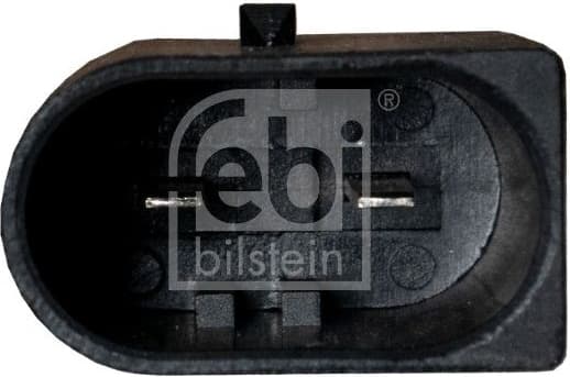 Compressor, compressed-air system febi Plus 192685 - image 4