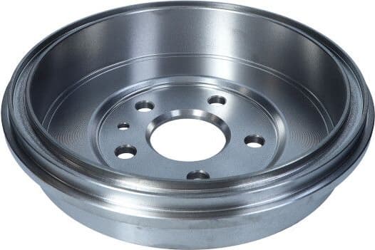 Brake Drum 19-3713 - image 2
