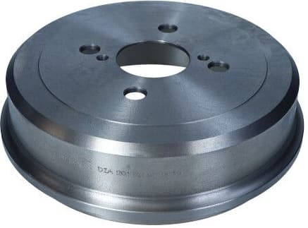 Brake Drum 19-3713 - image 6