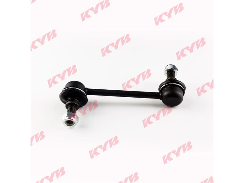 Link/Coupling Rod, stabiliser bar KSLF1038