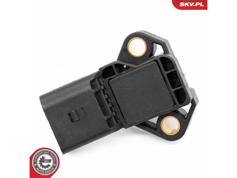 Sensor, intake manifold pressure 17SKV168 - image 3