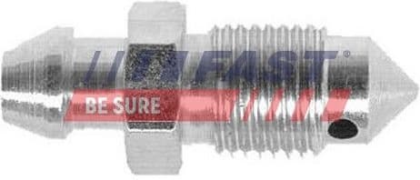 Bleeder Screw/Valve, brake caliper FT32414