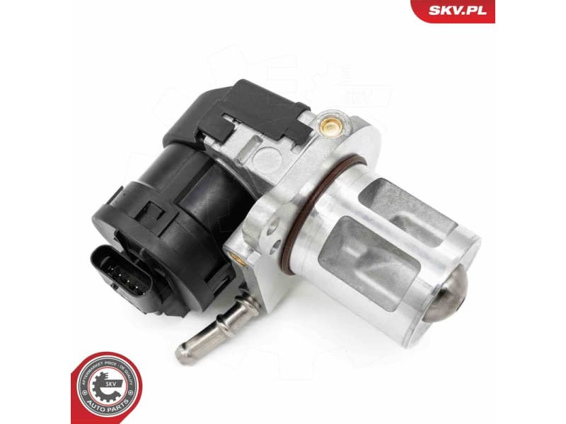 EGR Valve 14SKV261 - image 2