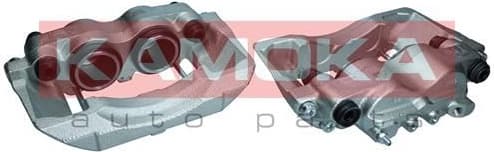 Brake Caliper JBC1289