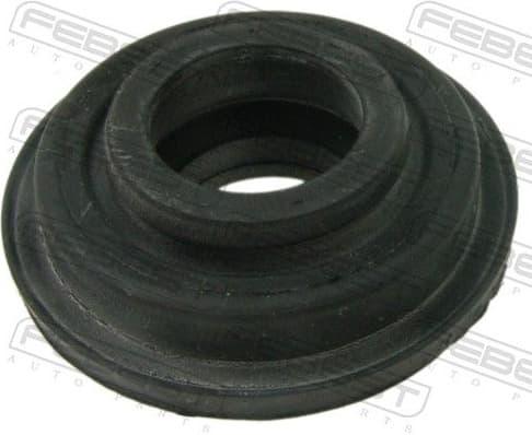 Mounting, differential TAB-KLH12DM