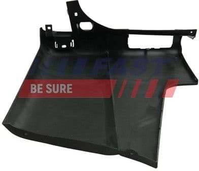 Bumper FT91313 - image 2