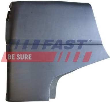 Bumper FT91313G