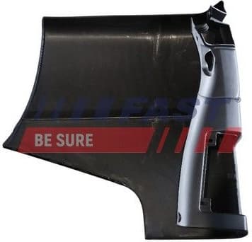 Bumper FT91313G - image 2