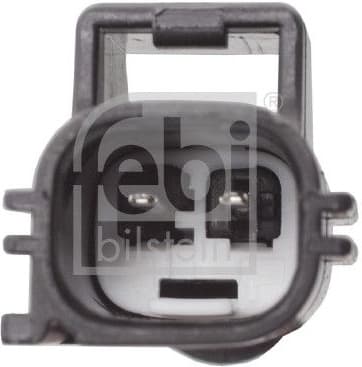 Sensor, crankshaft pulse 193723 - image 2