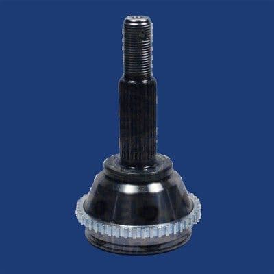 Joint Kit, drive shaft 302015100116