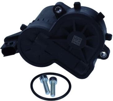 Control Element, parking brake caliper 19-5735