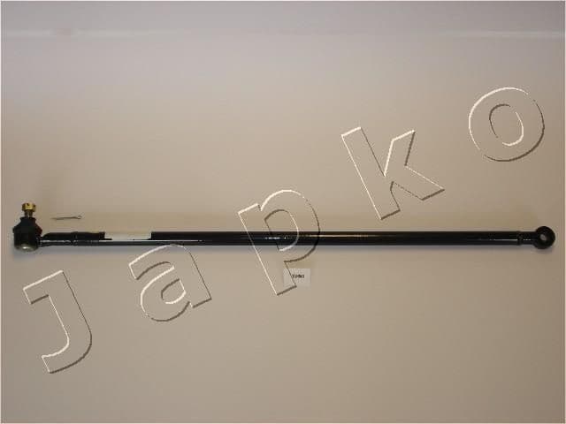 Tie Rod 111N041