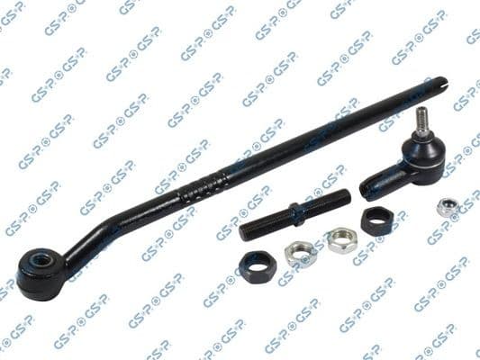 Tie Rod S100012