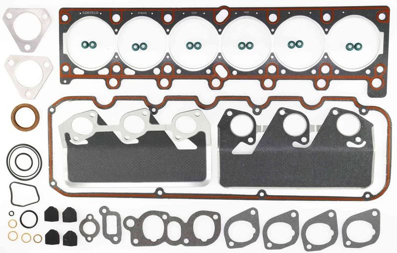 Gasket Kit, cylinder head 417973P - image 2