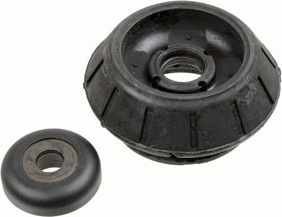 Repair Kit, suspension strut support mount 84-234-R