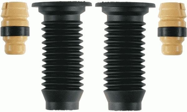 Dust Cover Kit, shock absorber Service Kit 89-213-0