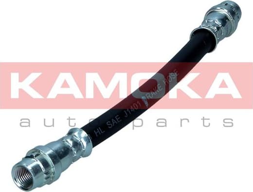 Brake Hose 1170095 - image 2