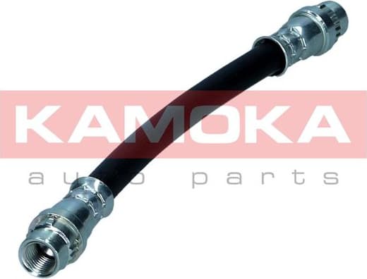 Brake Hose 1170095 - image 4