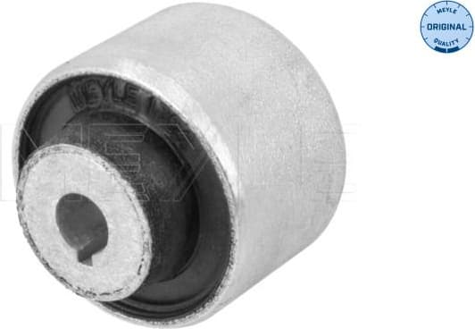 Mounting, control/trailing arm MEYLE-ORIGINAL: True to OE. 100 610 0054