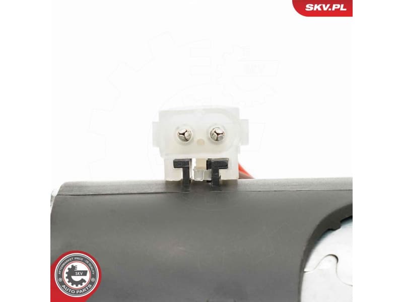 Interior Blower 68SKV127 - image 6