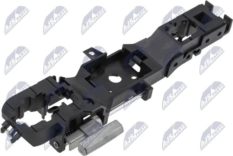 Exterior Door Handle EZC-RE-264