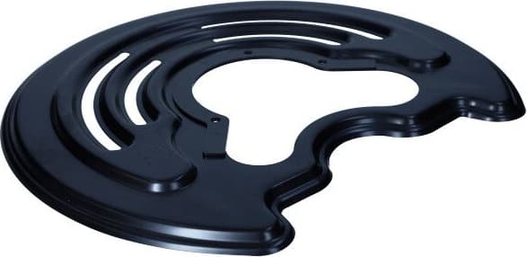 Splash Guard, brake disc 19-4411