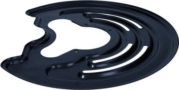 Splash Guard, brake disc 19-4411 - image 2