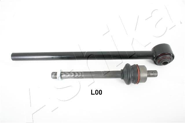 Inner Tie Rod 103-0L-L00