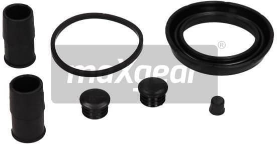 Repair Kit, brake caliper 27-0478