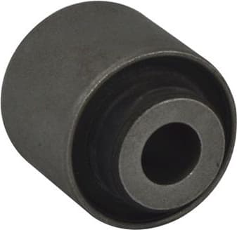 Mounting, control/trailing arm TED80481