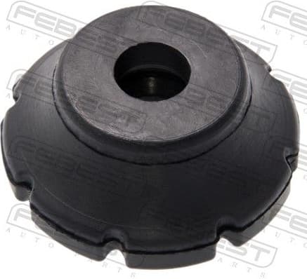 Spacer Tube, shock absorber MSB-040